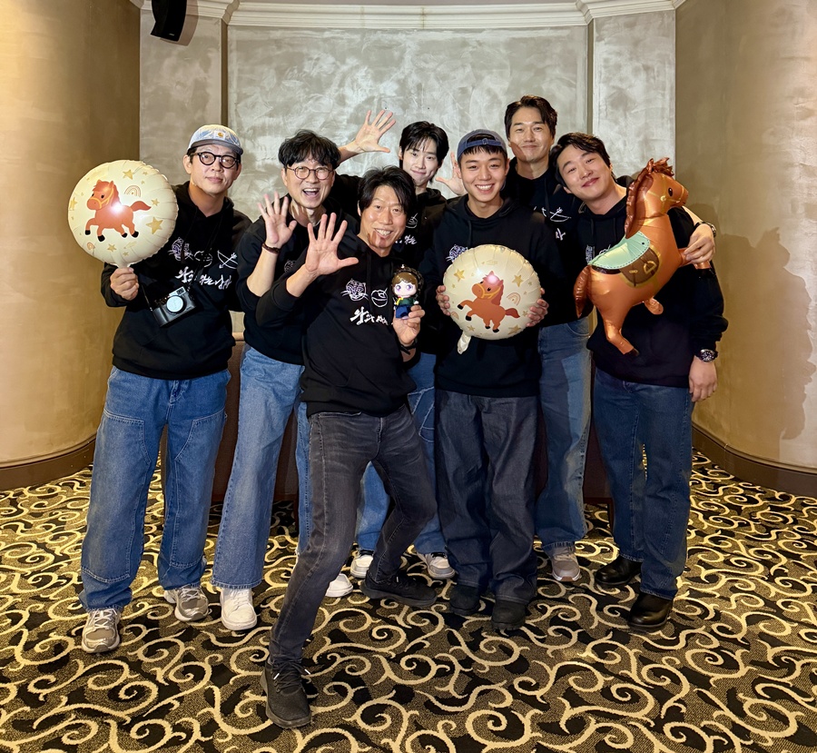 사진: 쇼박스 제공