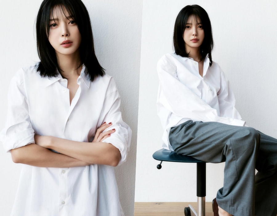 사진: 엄현경 인스타그램