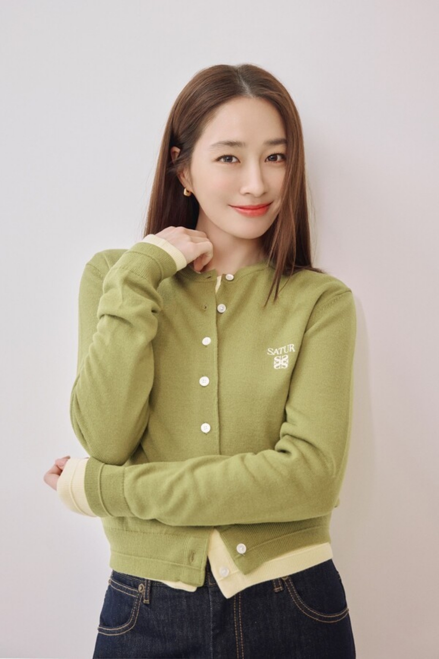 사진: 세터 제공