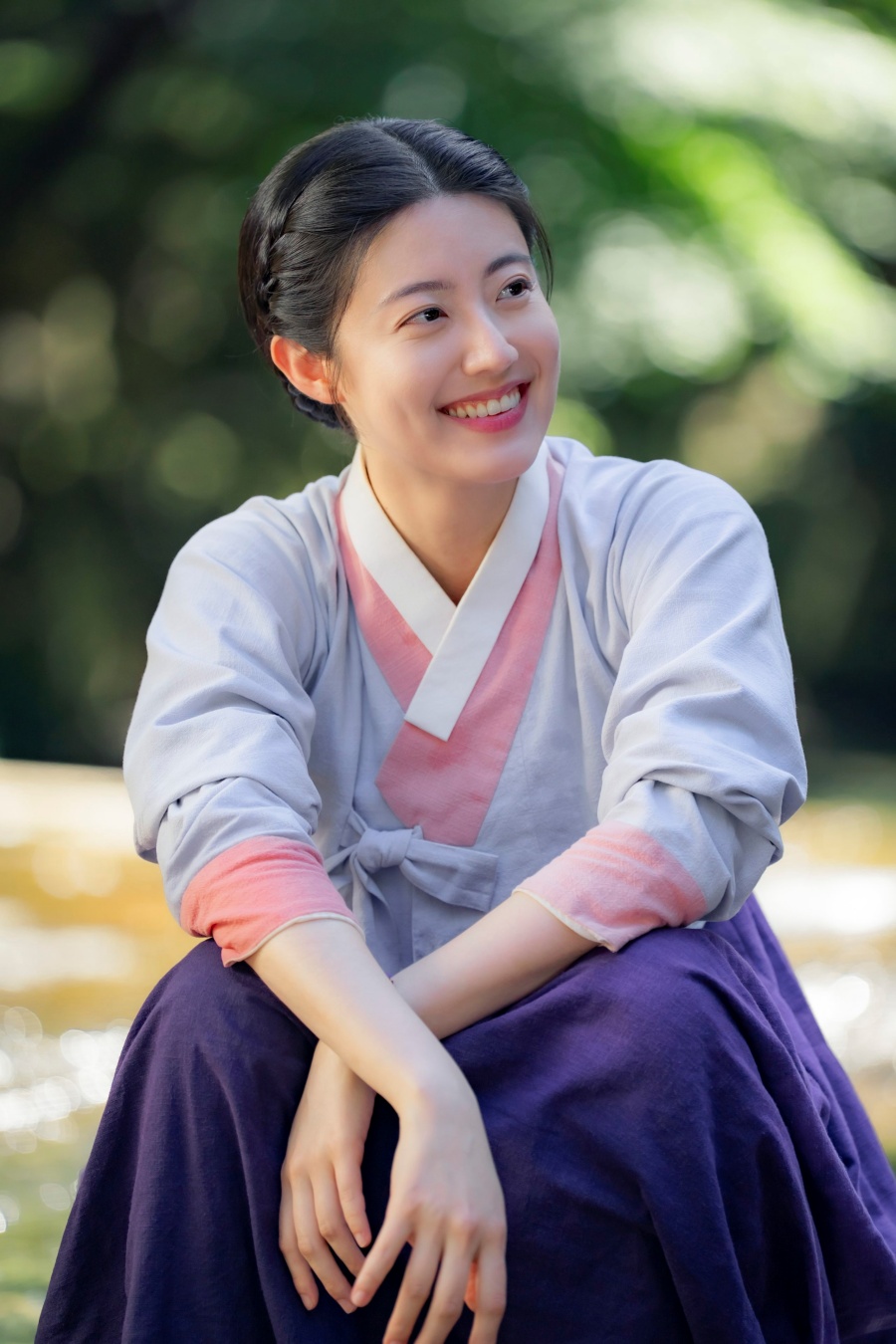 사진 : KBS 2TV