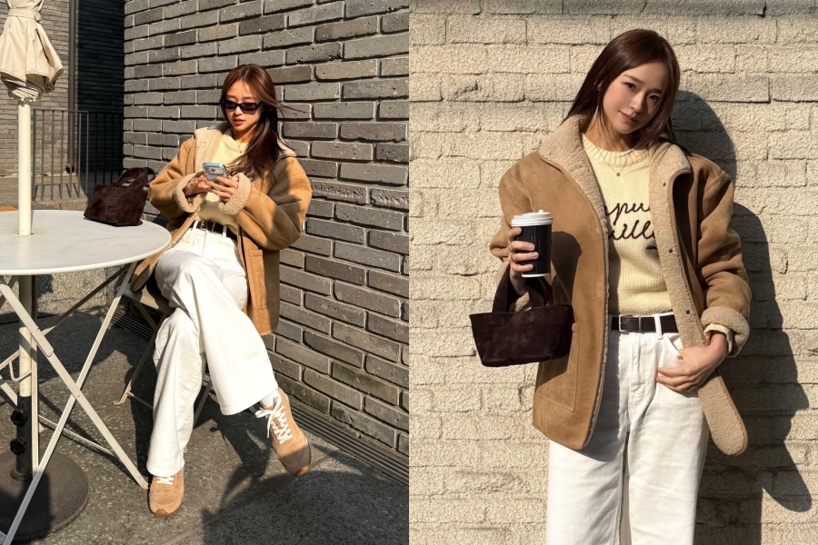 사진: 손연재 인스타그램