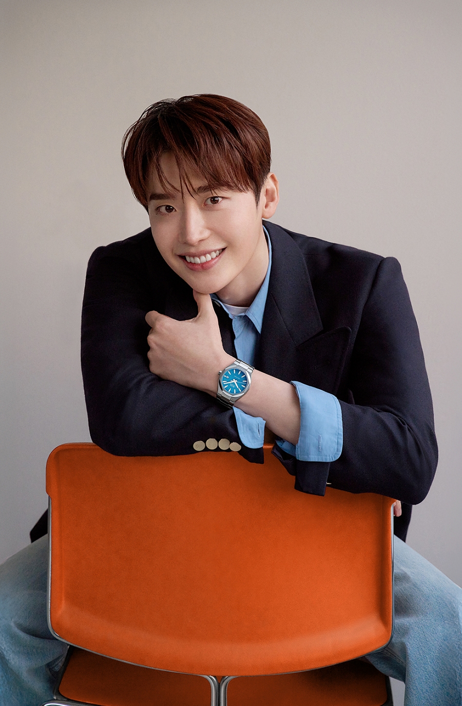 사진: 미도 제공