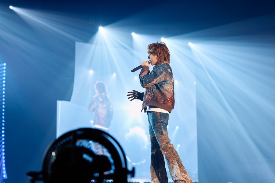   引用：RND Company（D-Lable）