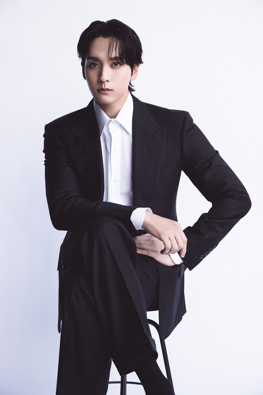 사진: 블리츠웨이 제공