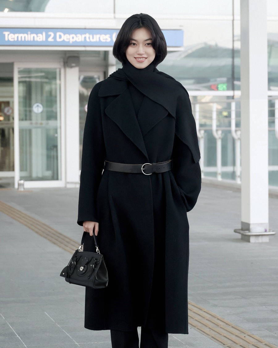 사진: 랄프로렌 제공