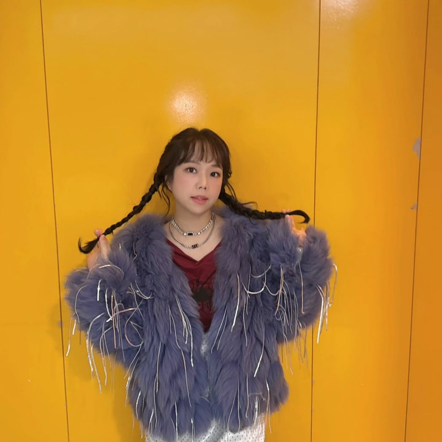 사진 : 홍현희 인스타그램