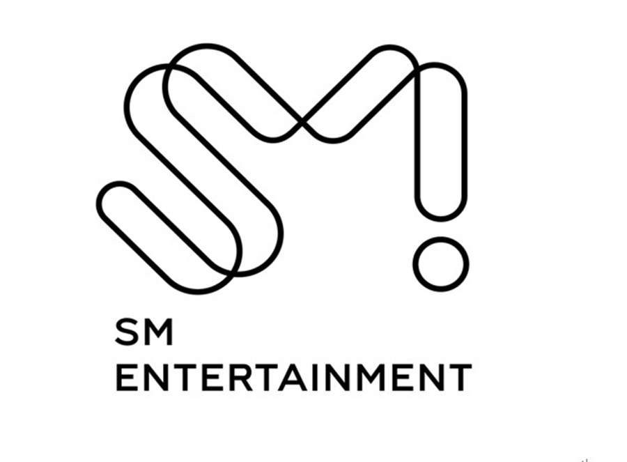 사진: SM엔터테인먼트 제공