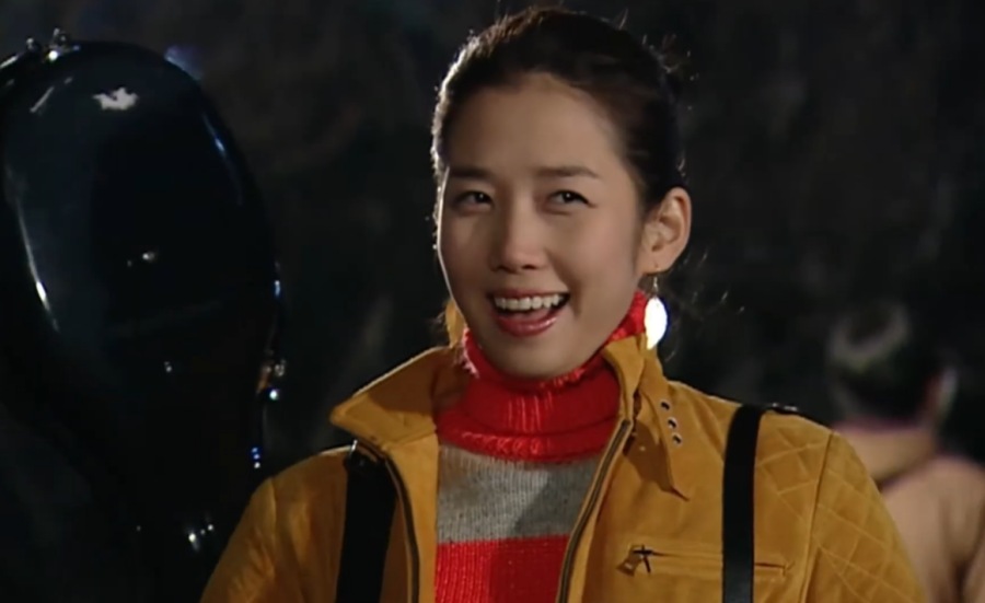 사진 : MBC '뉴논스톱' 영상캡처