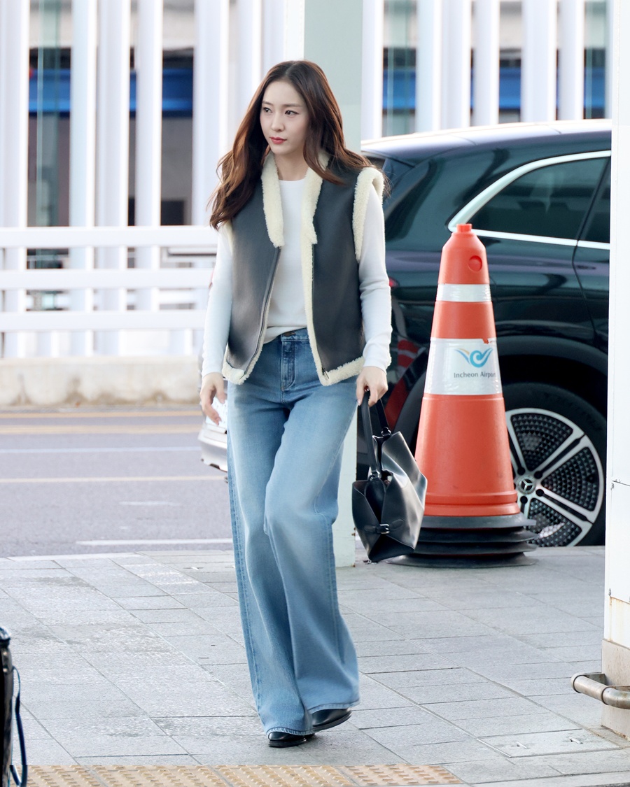 사진: 랄프로렌 제공