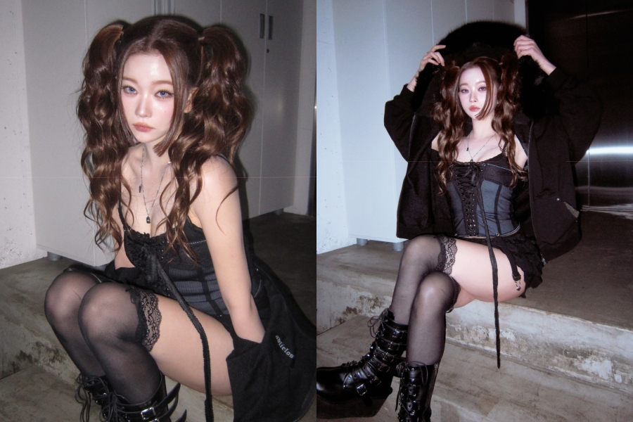 引用:ツキのInstagramアカウント