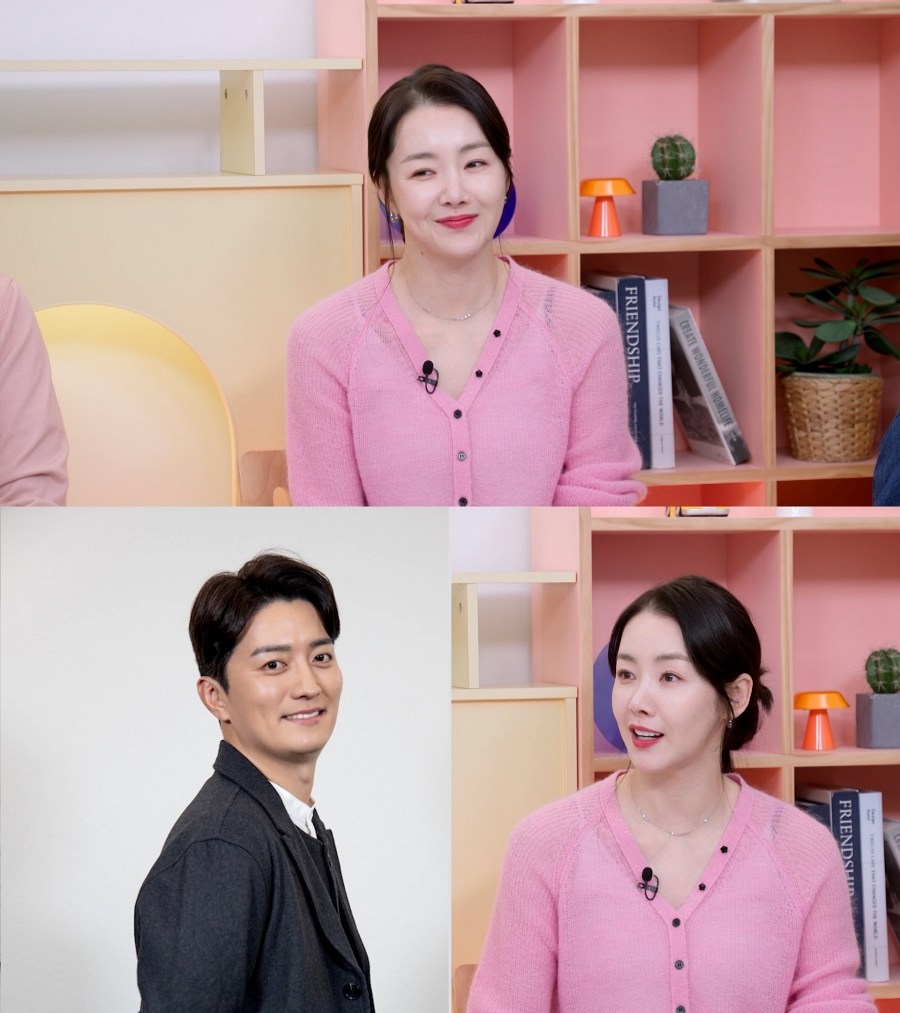 사진: KBS 제공