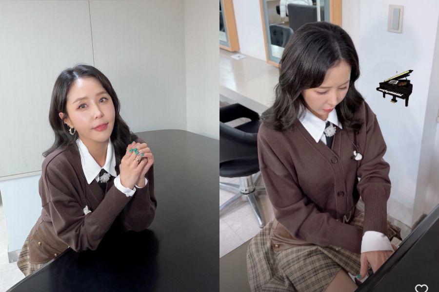 사진: KBS 제공
