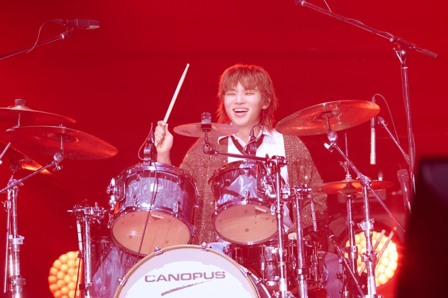   引用：RND Company（D-Lable）