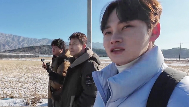 사진 : MBN·채널S ‘전현무계획3’