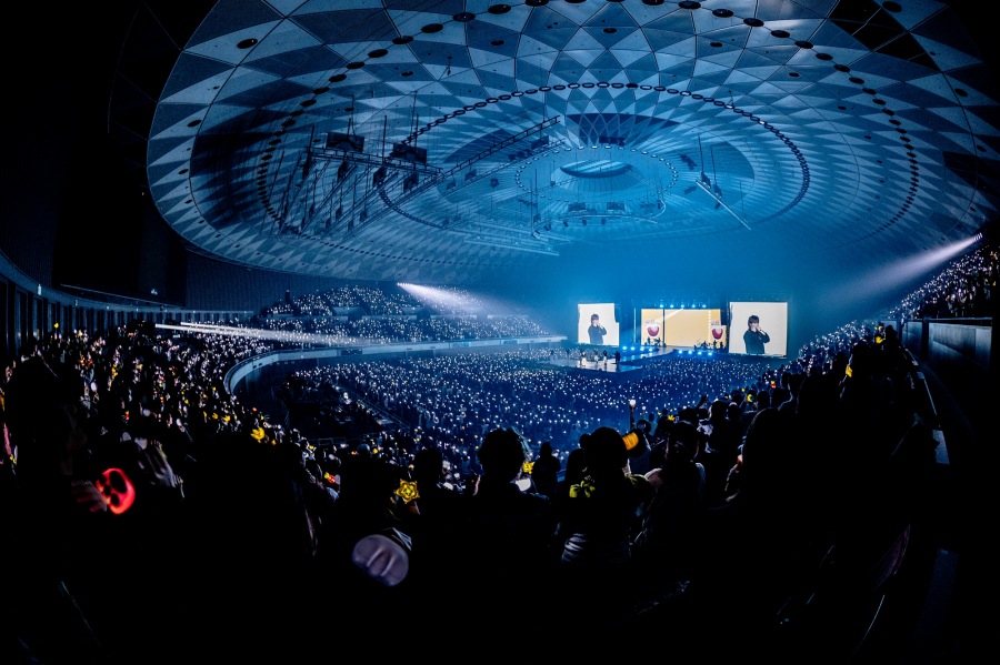   引用：RND Company（D-Lable）