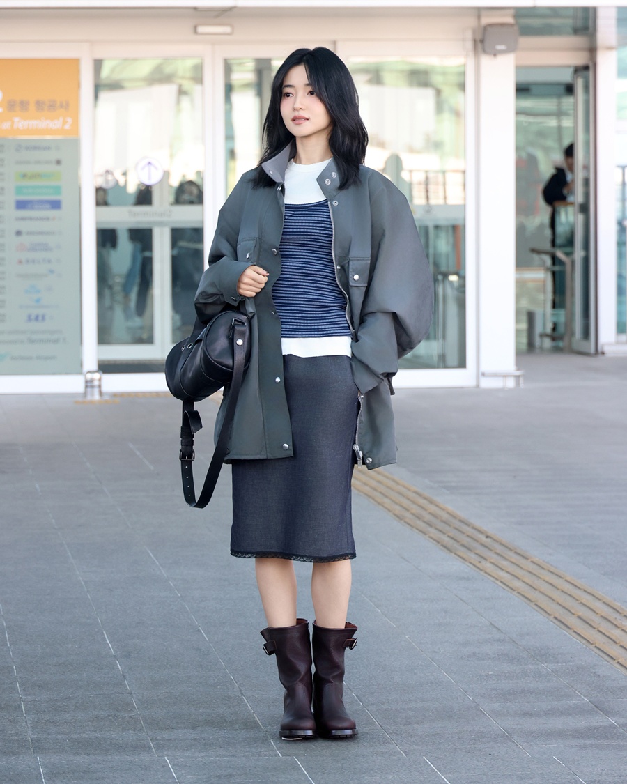 사진: 프라다 제공