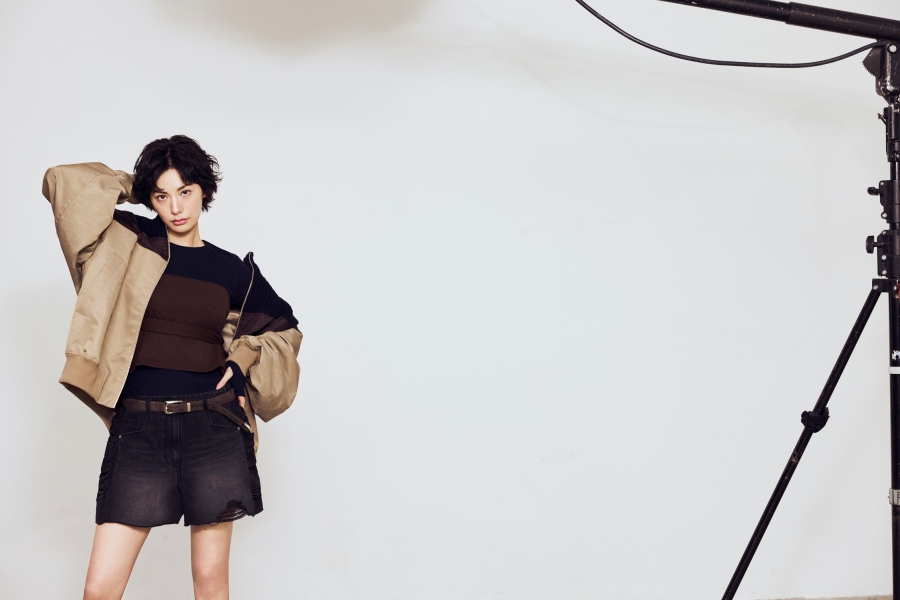 사진: E.B.M 제공