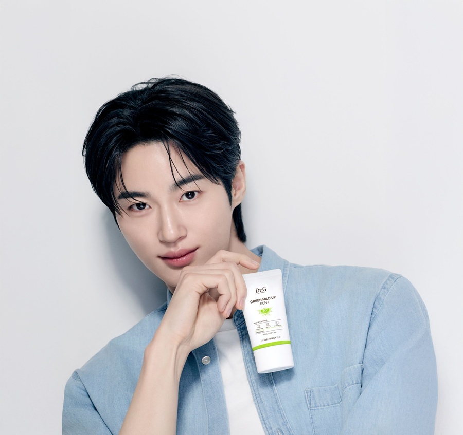 사진: 닥터지 제공