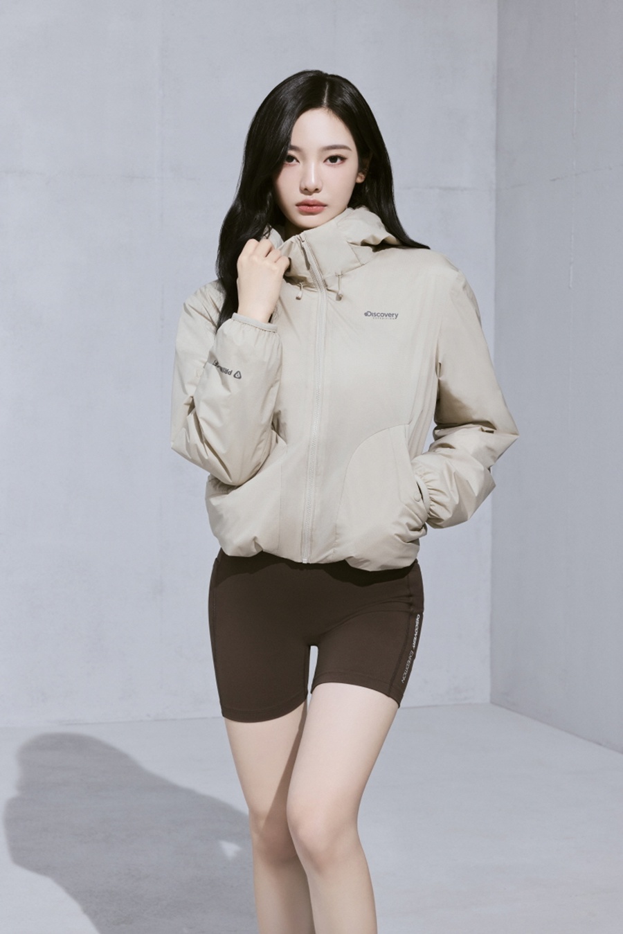 사진: 디스커버리 익스페디션 제공