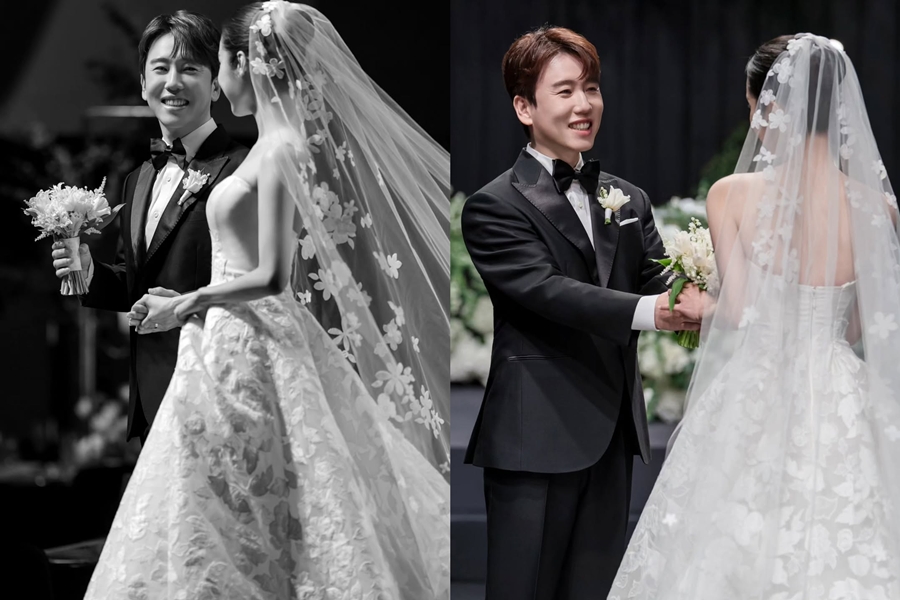 사진: 라씨엘 인스타그램