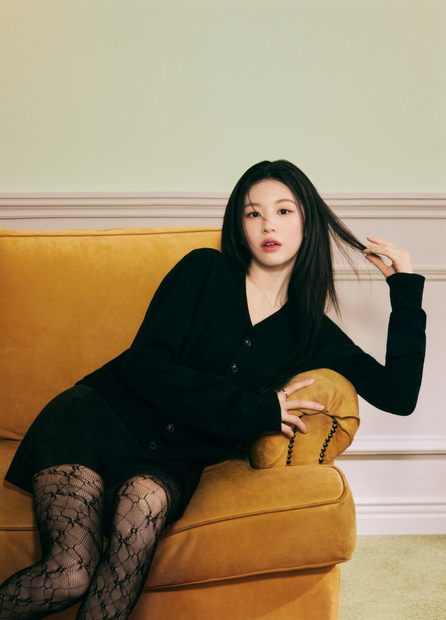 사진: 넷플릭스 제공