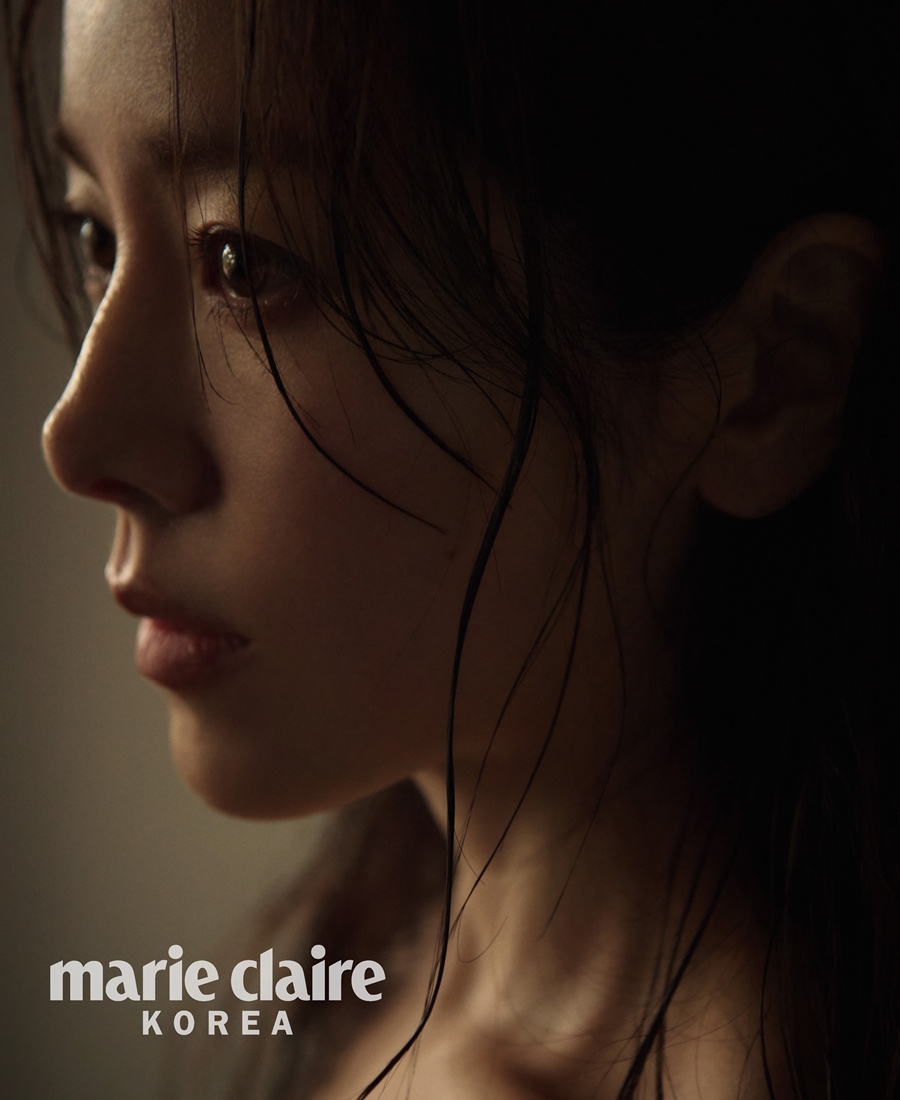 사진: 마리끌레르 제공