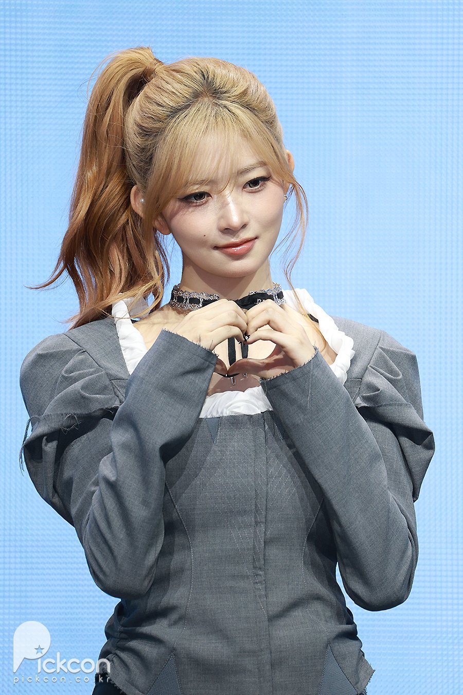 아이브 쇼케이스 / 사진: 픽콘DB