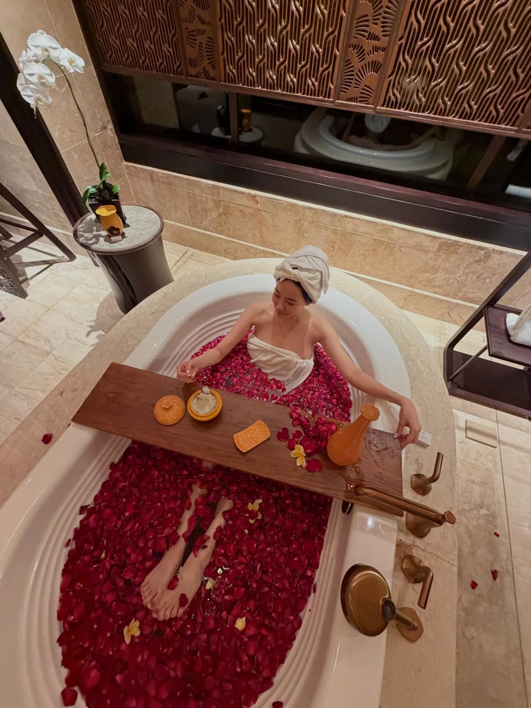 引用：イ・ジュヨンのInstagramアカウント