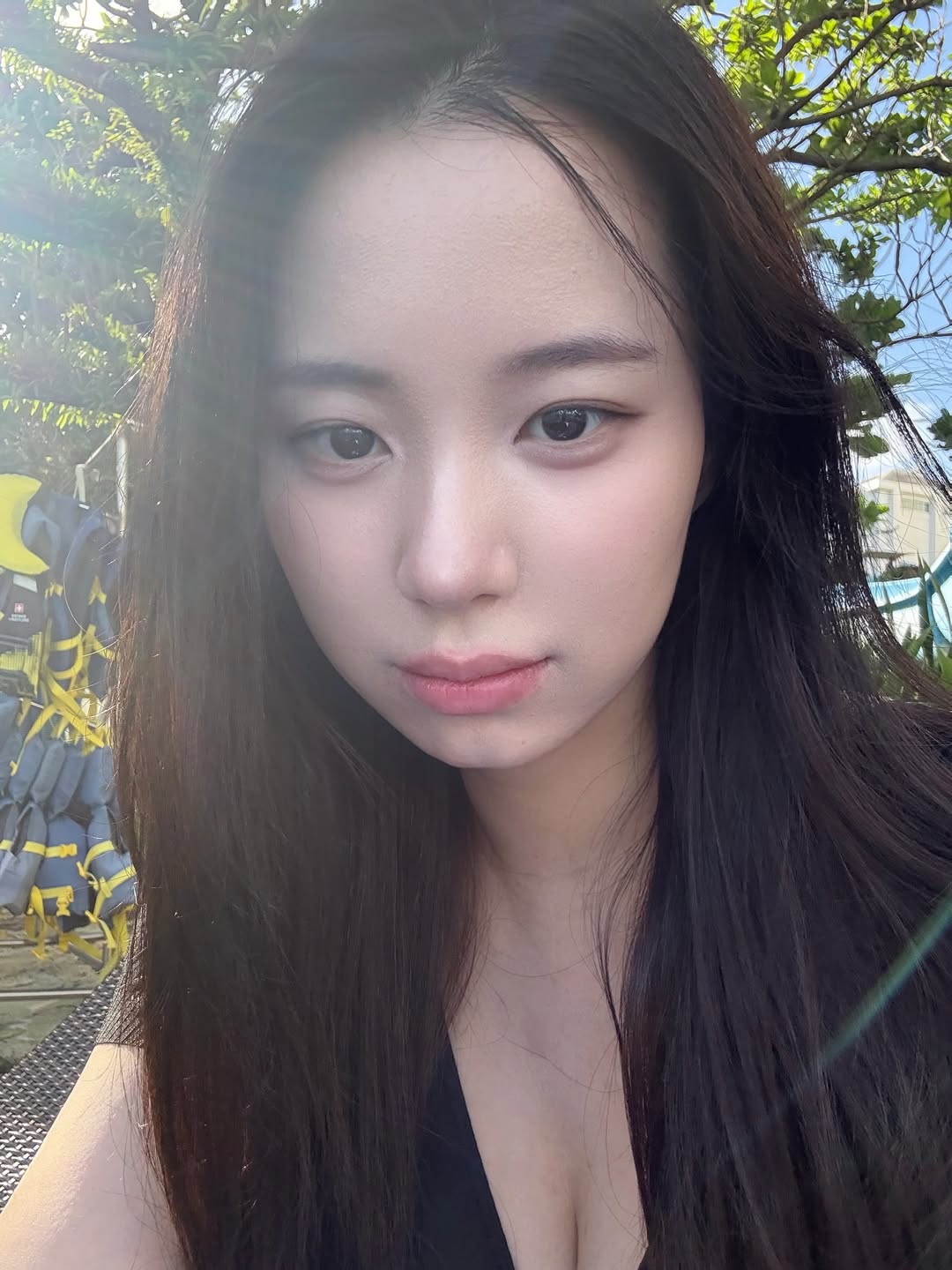 사진 : 최연수 인스타그램