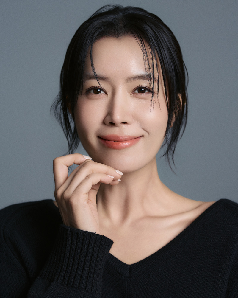 사진 : 에스더블유엠피