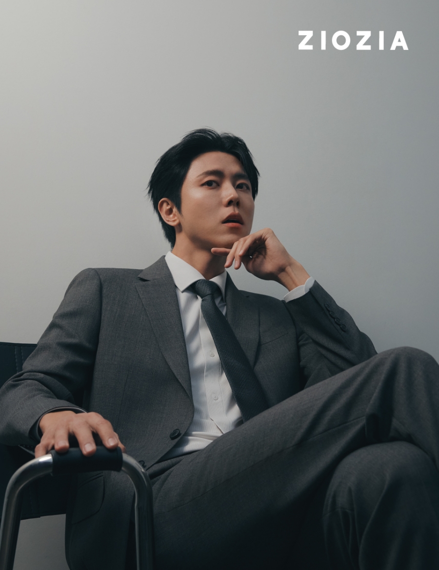 사진: 지오지아 제공
