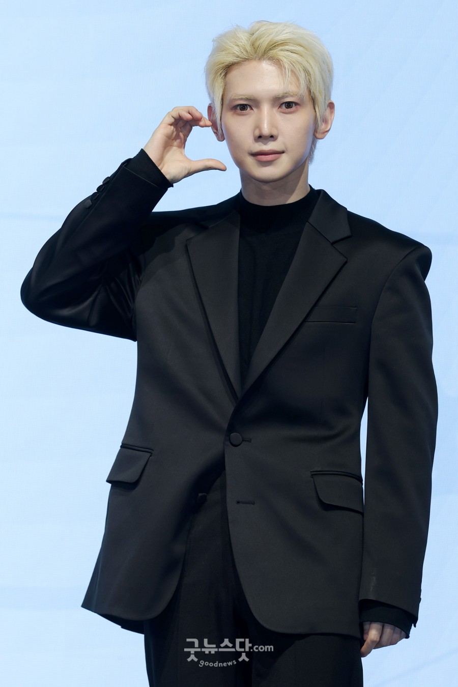 引用：グッドニュースドットコム