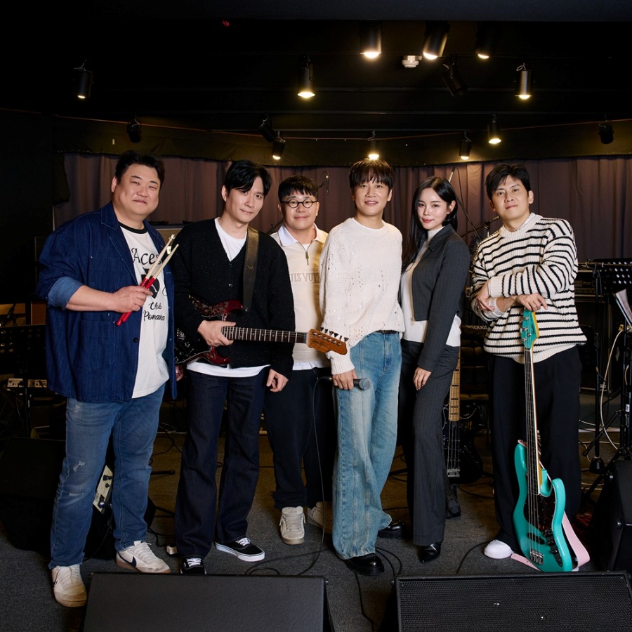 사진 : 넥스타엔터테인먼트 제공