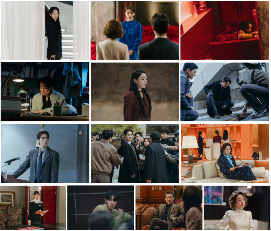 사진: 넷플릭스 제공