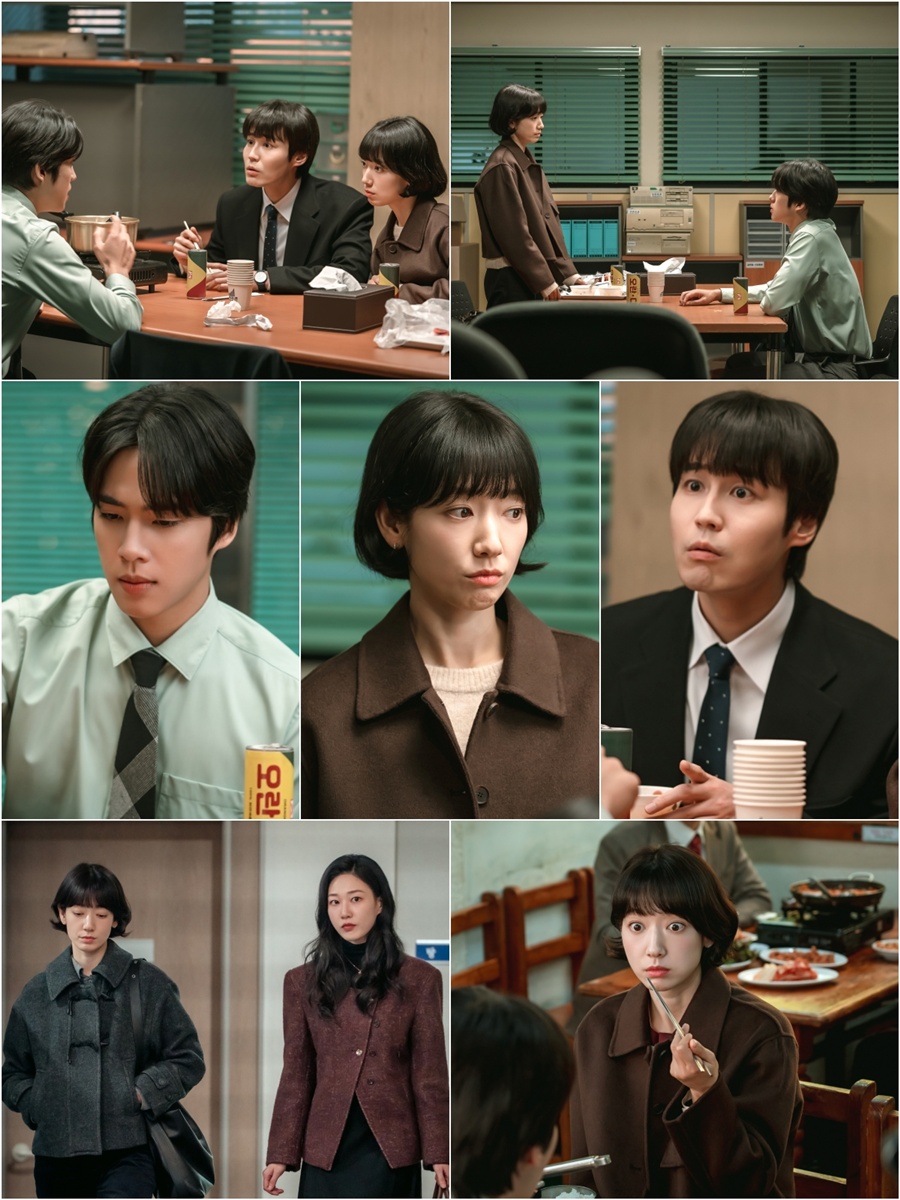 사진: tvN 제공