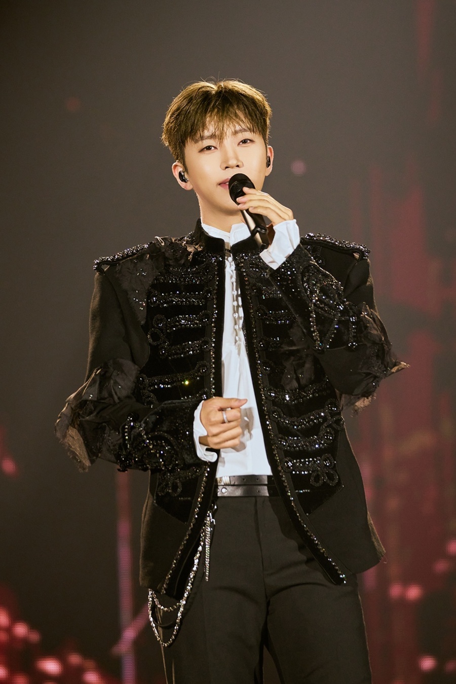 사진: 물고기뮤직 제공