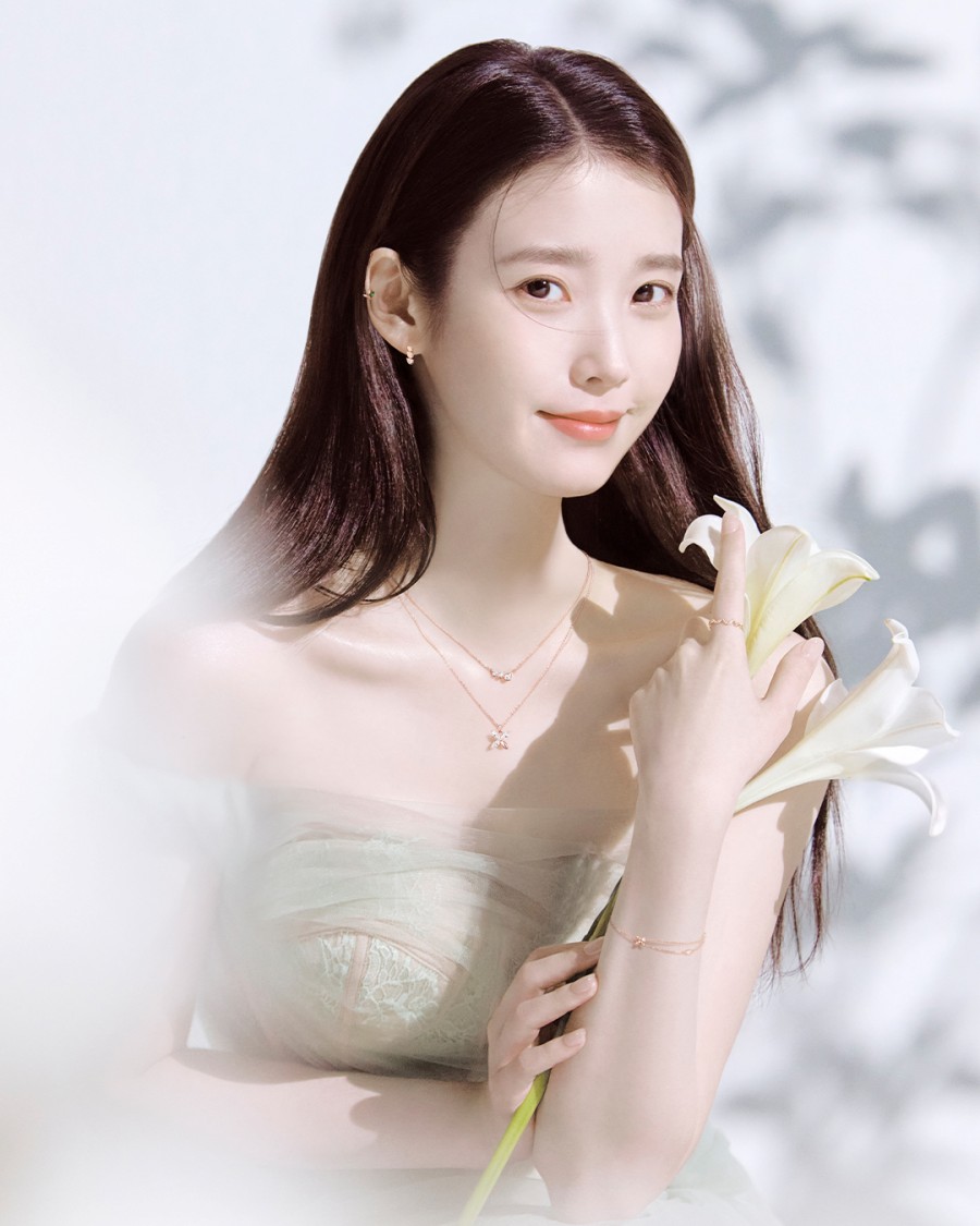 사진: 제이에스티나 제공