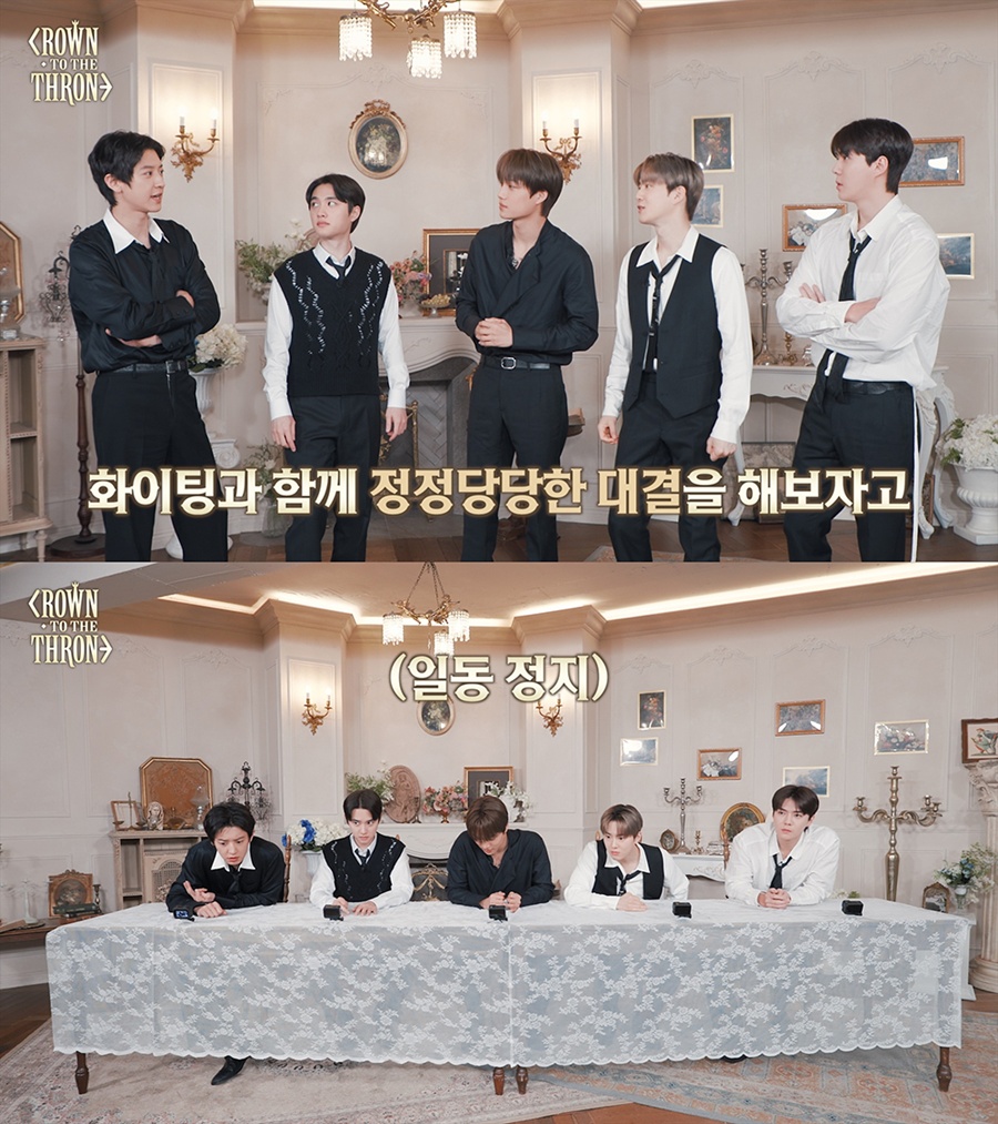 사진: SM엔터테인먼트 제공