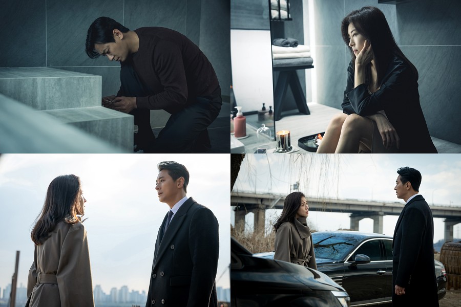 사진: 하이브미디어코프, SLL 제공
