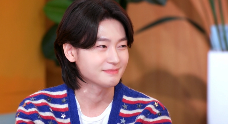 사진 : KBS 2TV ‘신상출시 편스토랑’