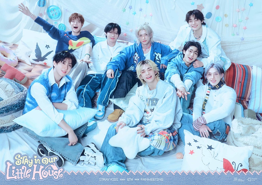 사진: JYP엔터테인먼트 제공