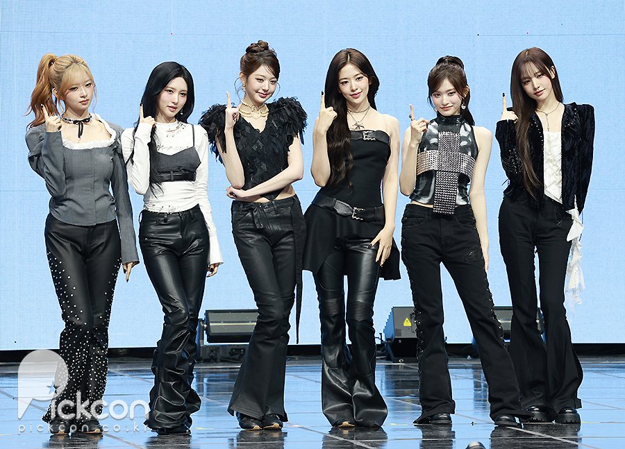 引用：ピッコン