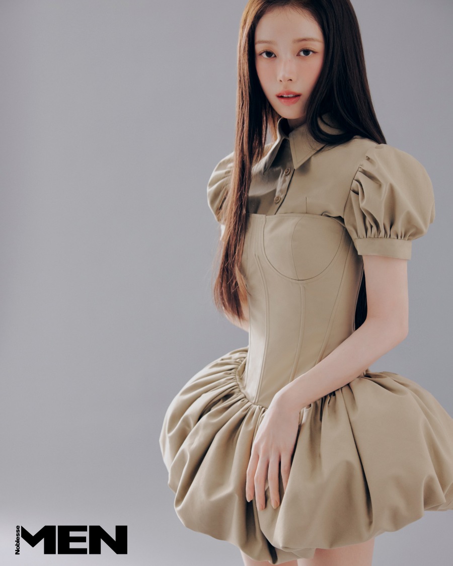 사진 : 맨 노블래스