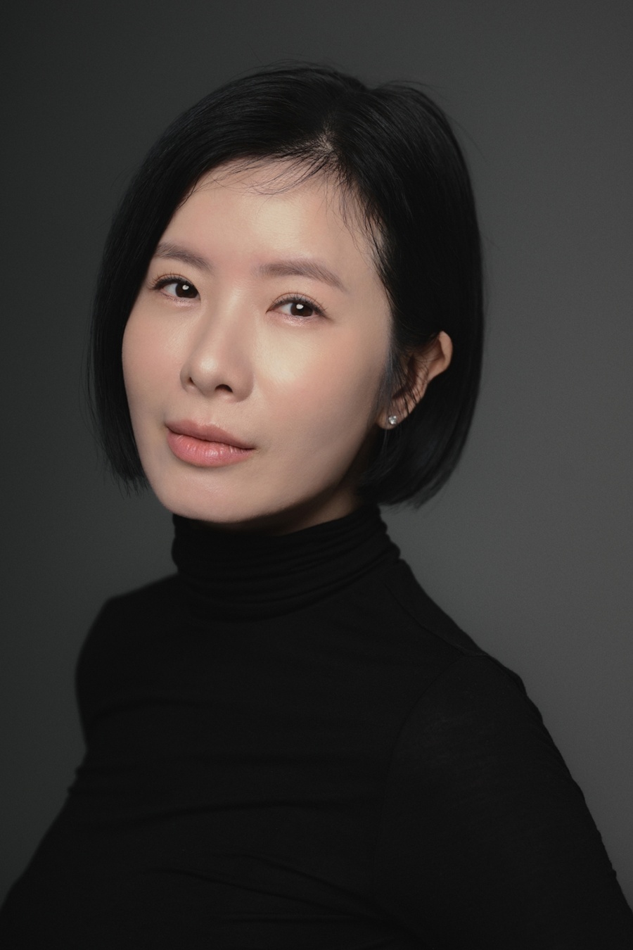 사진: 엘리야컴퍼니 제공