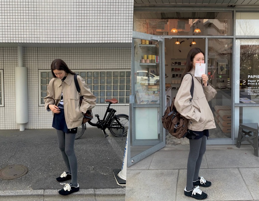 引用：チャ・ジョンウォンのInstagramアカウント