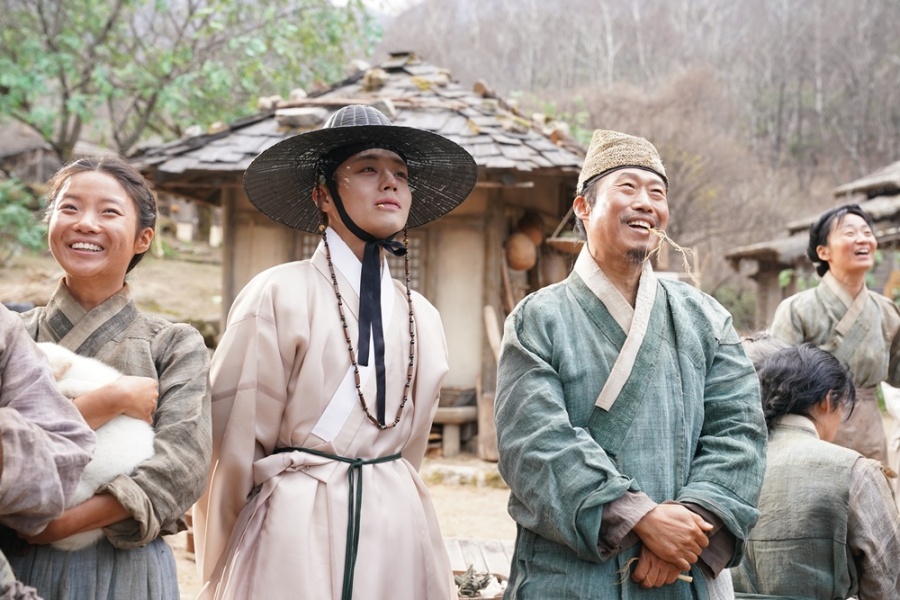 사진 : 쇼박스 제공