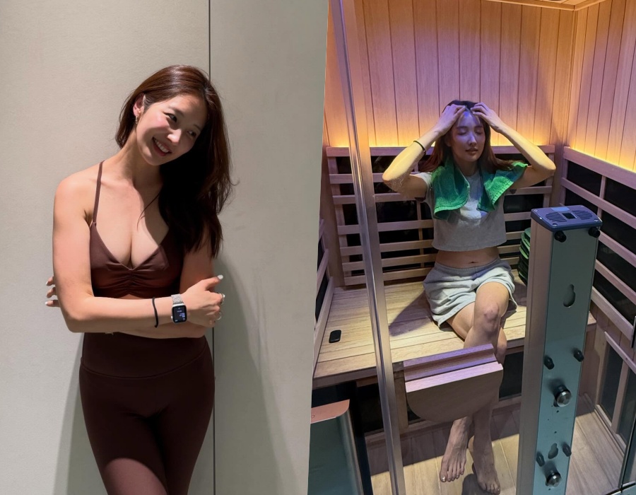 사진 : 남지현 인스타그램