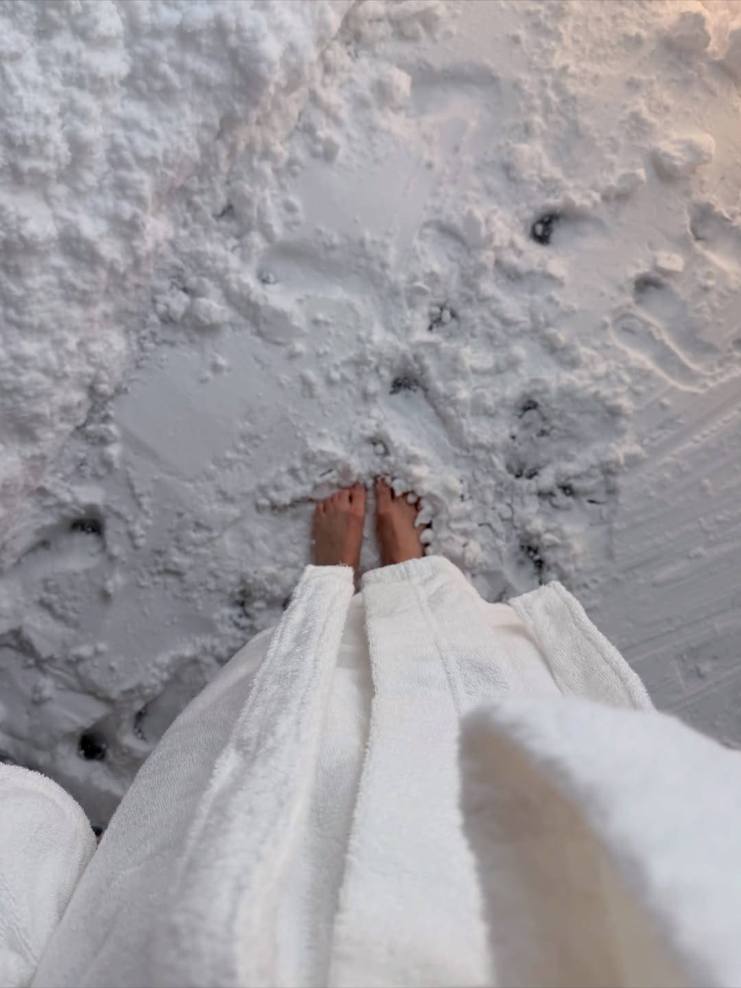 引用：KISS OF LIFEの公式Instagramアカウント