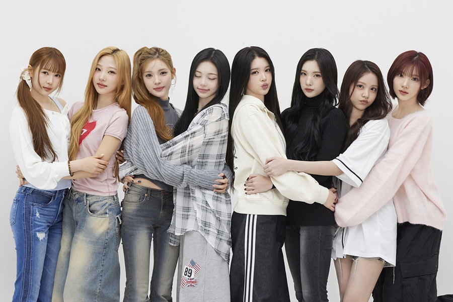 사진: SM엔터테인먼트 제공