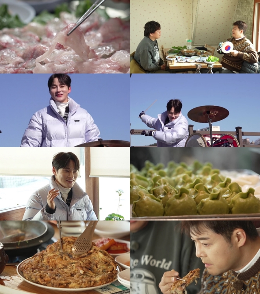 사진: MBN, 채널S 제공